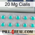 20 Mg Cialis 28